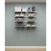 Прихожая Light 4