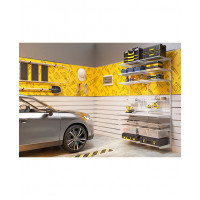 Гараж 1