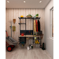Дача 1