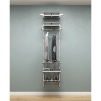 Прихожая Medium 1 Прихожая Medium 1