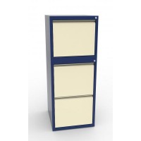 Стойка инструментальная СИ-ТВ2.ТП1.00