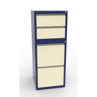 Стойка инструментальная СИ-ТВ2.ТП2.00