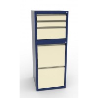 Стойка инструментальная СИ-ТВ2.ТП3.00