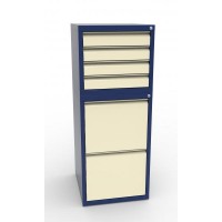 Стойка инструментальная СИ-ТВ2.ТП4.00 Стойка инструментальная СИ-ТВ2.ТП4.00