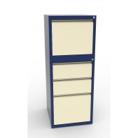 Стойка инструментальная СИ-ТВ3.ТП1.00 Стойка инструментальная СИ-ТВ3.ТП1.00