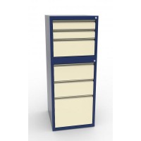 Стойка инструментальная СИ-ТВ3.ТП3.00 Стойка инструментальная СИ-ТВ3.ТП3.00