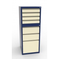 Стойка инструментальная СИ-ТВ3.ТП4.00 Стойка инструментальная СИ-ТВ3.ТП4.00