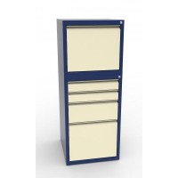 Стойка инструментальная СИ-ТВ4.ТП1.00 Стойка инструментальная СИ-ТВ4.ТП1.00