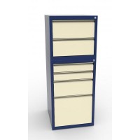 Стойка инструментальная СИ-ТВ4.ТП2.00 Стойка инструментальная СИ-ТВ4.ТП2.00