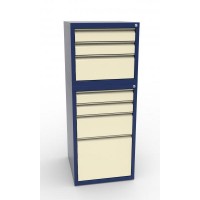 Стойка инструментальная СИ-ТВ4.ТП3.00 Стойка инструментальная СИ-ТВ4.ТП3.00