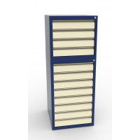Стойка инструментальная СИ-ТВ8.ТП4.00