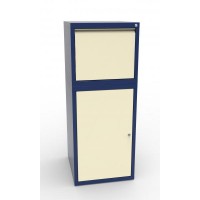 Стойка инструментальная ЛИ-ТД1.ТП1.00