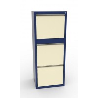 Стойка инструментальная ЛИ-ТВ2.ТП1.00