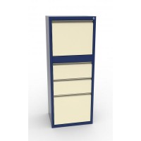 Стойка инструментальная ЛИ-ТВ3.ТП1.00