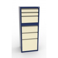 Стойка инструментальная ЛИ-ТВ3.ТП3.00