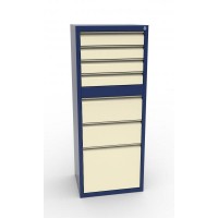 Стойка инструментальная ЛИ-ТВ3.ТП4.00