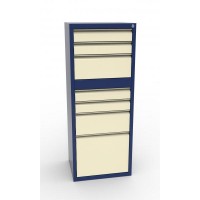 Стойка инструментальная ЛИ-ТВ4.ТП3.00