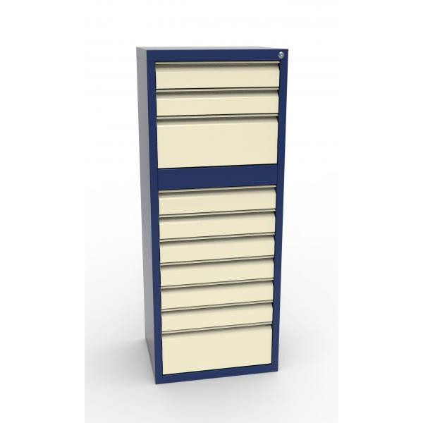 Стойка инструментальная ЛИ-ТВ7.ТП3.00