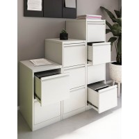 DK-3 Шкаф картотечный