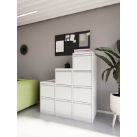 DK-3 Шкаф картотечный