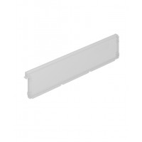 Разделитель полки-корзины ПРАКТИК Home GPd 40х10