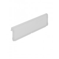 Разделитель полки-корзины ПРАКТИК Home GPd 30х10