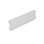 Разделитель полки-корзины ПРАКТИК Home GPd 30х10