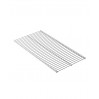 Полка сетчатая ПРАКТИК Home GSh 60х30 белая