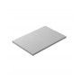 Полка ЛДСП ПРАКТИК Home GShW 60х40 белая
