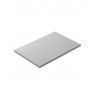 Полка ЛДСП ПРАКТИК Home GShW 60х40 белая