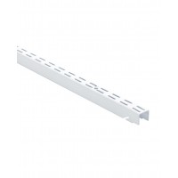 Стойка ПРАКТИК Home GS-50 белая