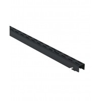 Стойка ПРАКТИК Home GS-50 графит