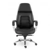 Кресло EPIK A-181-G L169 (черный)
