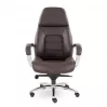 Кресло EPIK A-181-G L200 (коричневый)