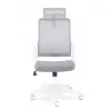 Кресло EPIK P-700 PLW TW69-128 (серый)