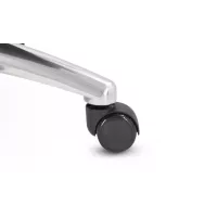 Кресло EPIK A-181-G L169 (черный)