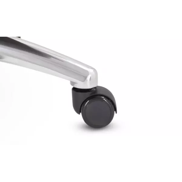 Кресло EPIK A-181-G L169 (черный)