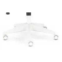 Кресло EPIK P-700 PLW TW69-128 (серый)