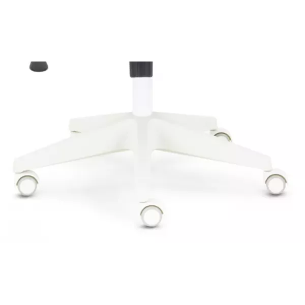 Кресло EPIK P-700 PLW TW69-128 (серый)