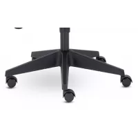 Кресло EPIK P-700 PL TW69-128 (серый)