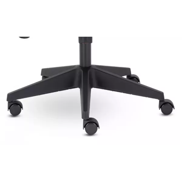 Кресло EPIK P-700 PL TW69-128 (серый)