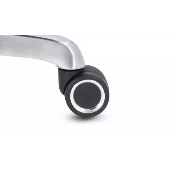 Кресло EPIK A-011-G 169 (черный)