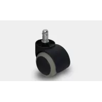Кресло EPIK P-521-SB M007 (черный)
