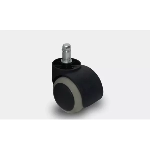 Кресло EPIK P-521-SB M007 (черный)