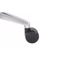 Кресло EPIK A-155-G (темно-синий)
