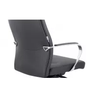 Кресло EPIK A-155-G (темно-синий)