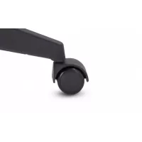 Кресло EPIK P-700 PL TW69-128 (серый)