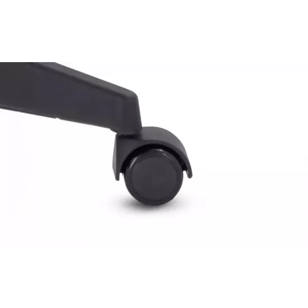 Кресло EPIK P-700 PL TW69-128 (серый)