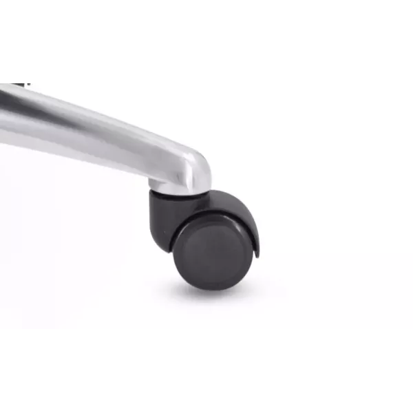 Кресло EPIK A-130-G (серый)