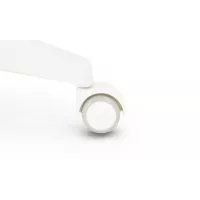 Кресло EPIK P-700 PLW TW69-128 (серый)